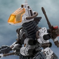 RZ-014 GODOS MARKING PLUS Ver.