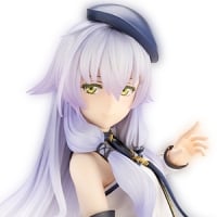 Altina Orion Ver.2